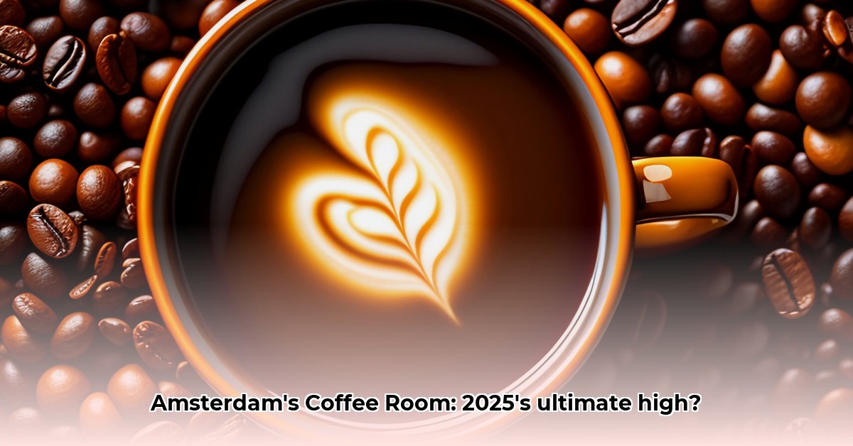 coffee-room-amsterdam